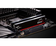 G.SKILL 64GB (2x32GB) 5200 Cl40 Aegis 5 - 1350957 - zdjęcie 1